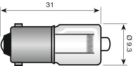 _Kugellampe Birnen,Lampen,Glühlampen