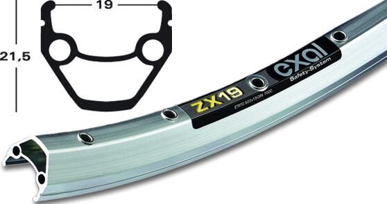 _Felge Hohlkammerfelgen,Alu-Felgen,Felgen