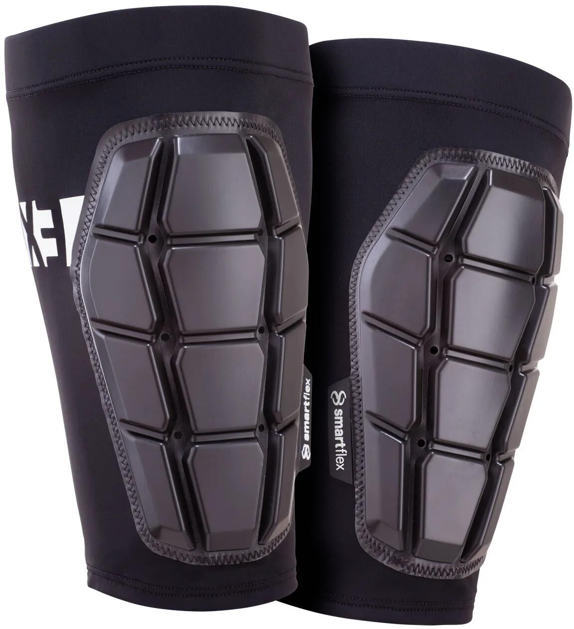 _Schienbeinprotektor Schutzbekleidung,Sturzprotektoren,Protektoren