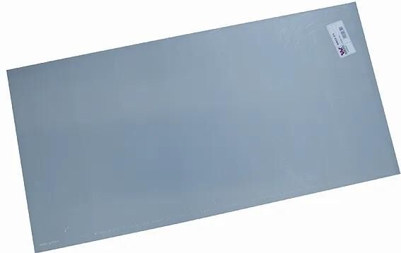 _Blechtafel Blechtafeln