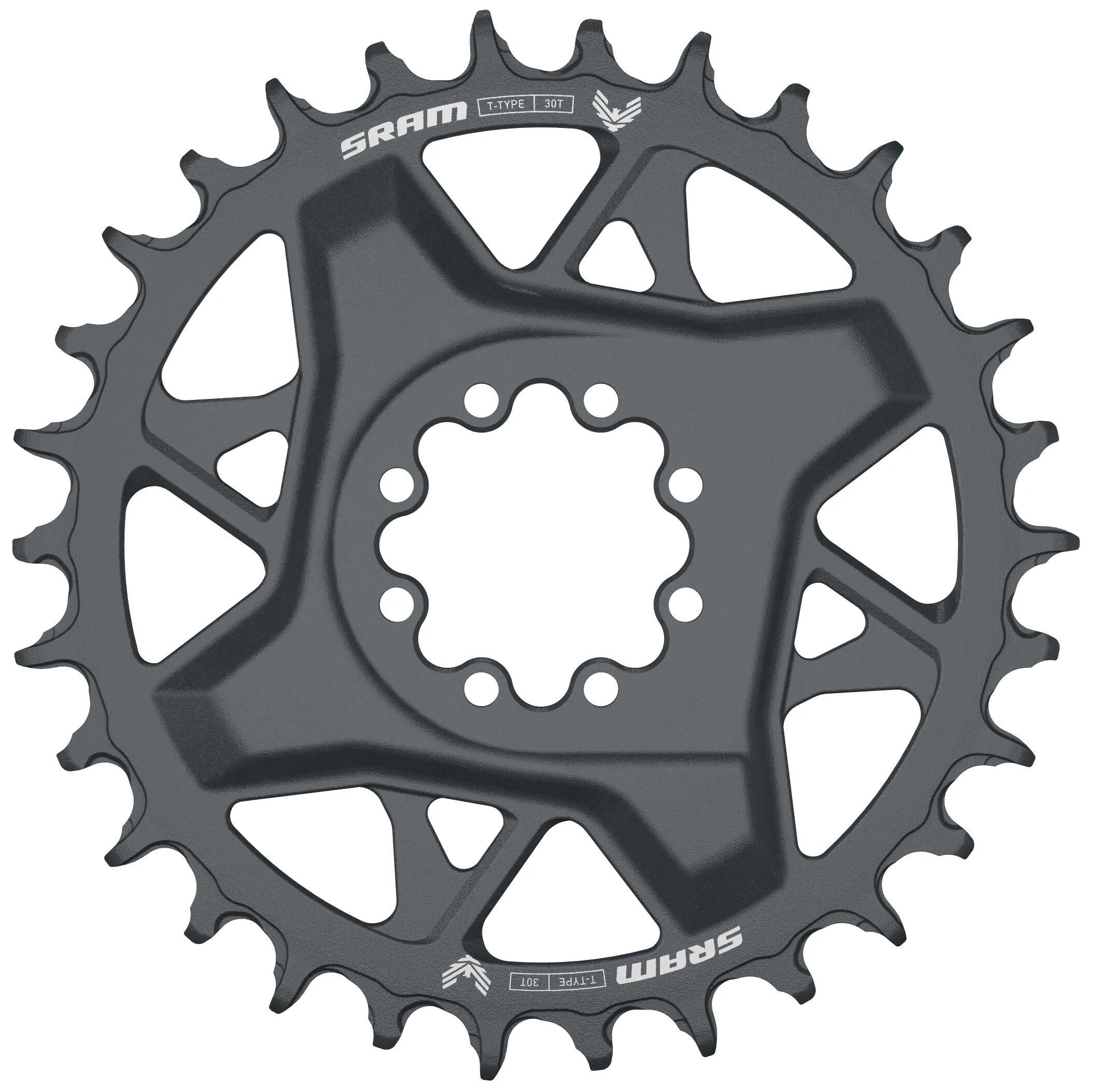 _Kettenblatt Kettenblätter