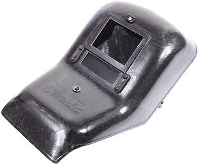 _Handschweißschild Schweißzubehör