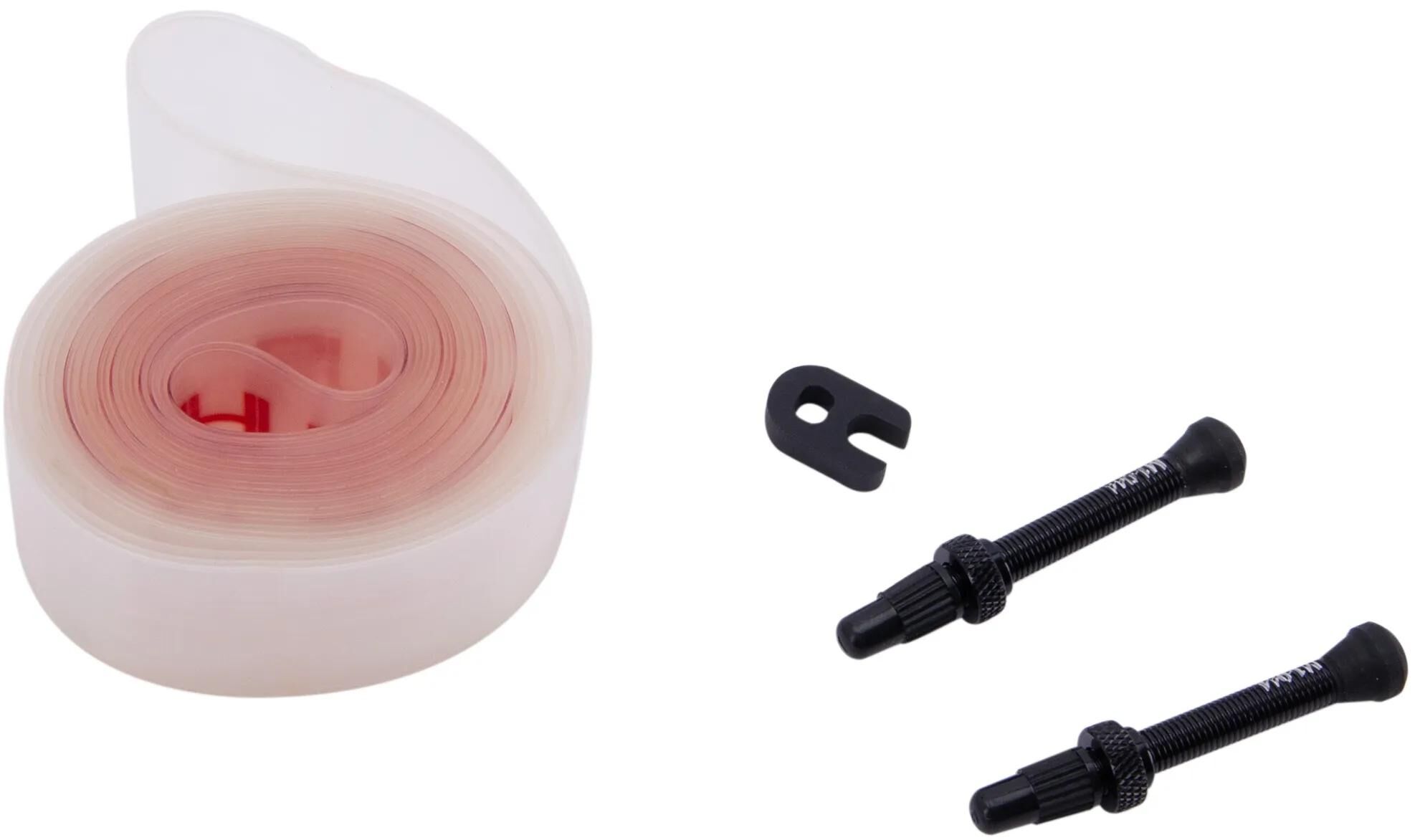 FULCRUM_Umrüst-Kit H.R.-Naben - Ersatz,Naben H.R. - Ersatz