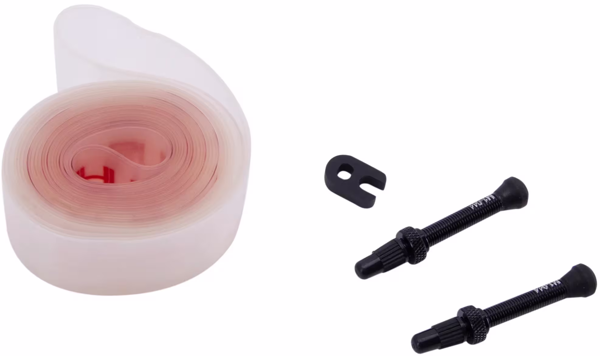 FULCRUM_Umrüst-Kit H.R.-Naben - Ersatz,Naben H.R. - Ersatz