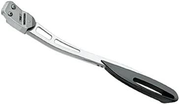 PLETSCHER_Hinterbauständer Hinterbauständer,Ständer