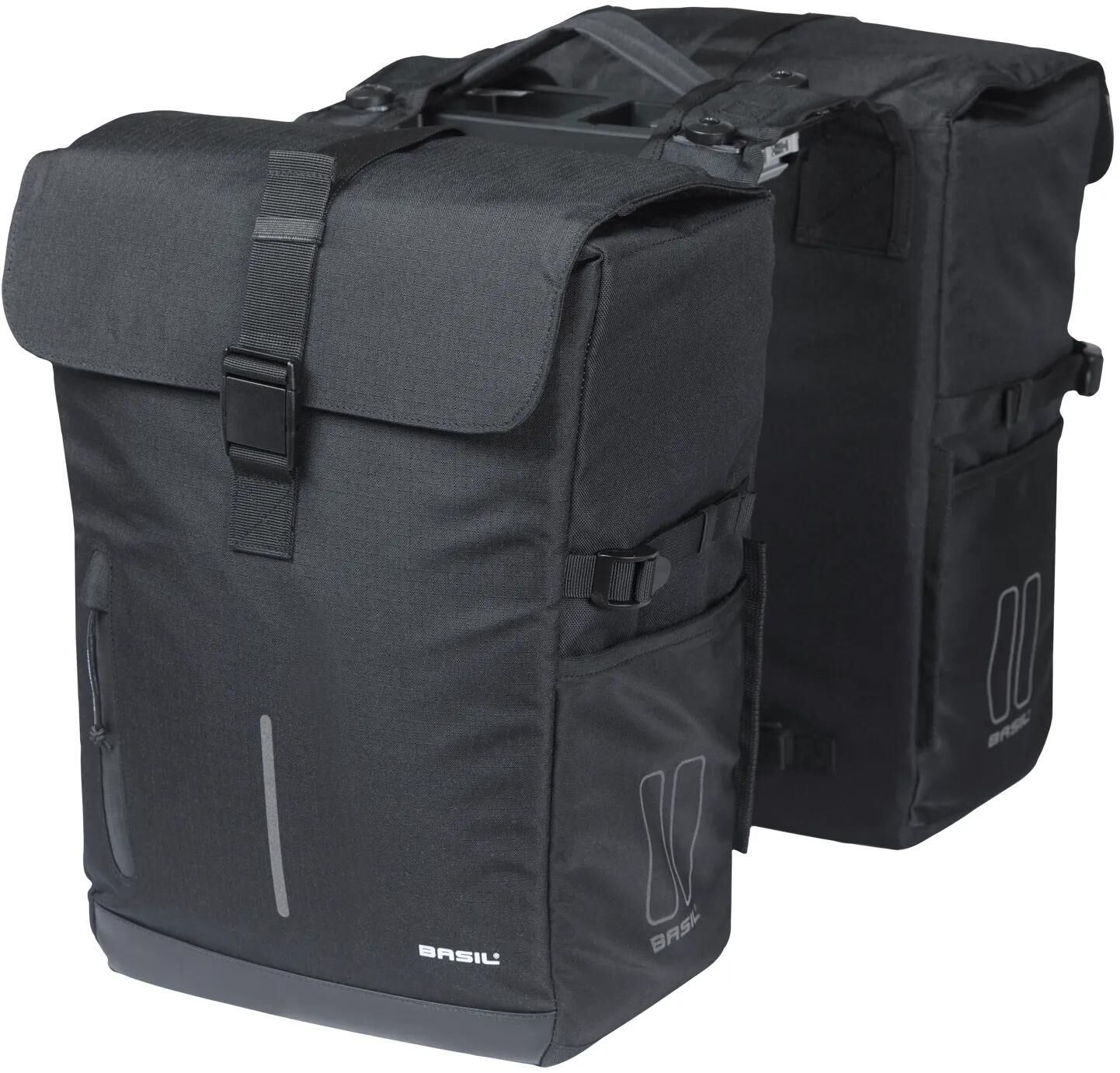 _Doppeltasche Doppeltaschen