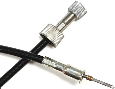 Drehzahlmesserwellen,Tachowellen / -seelen