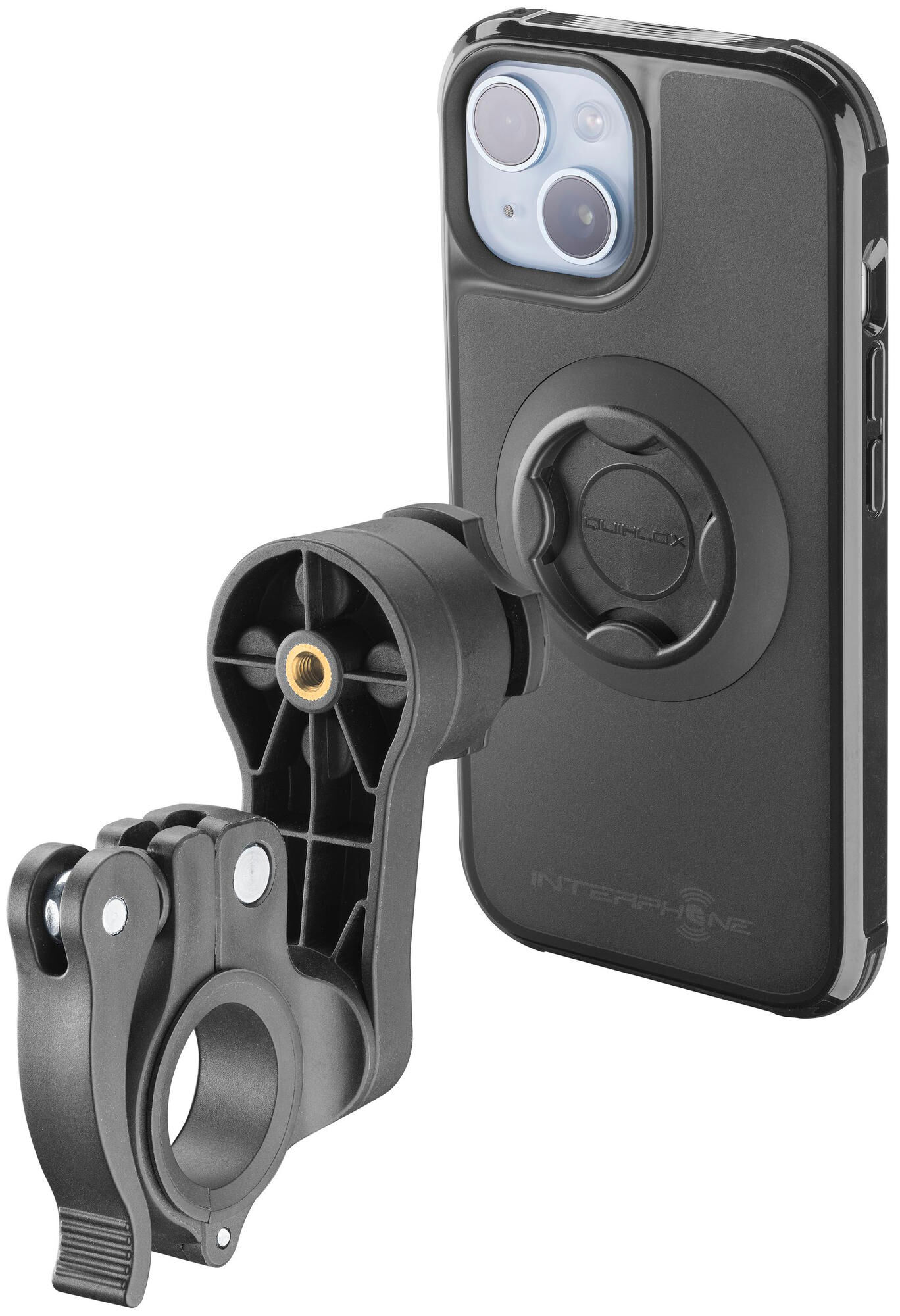 _Handycase Kommunikationssysteme
