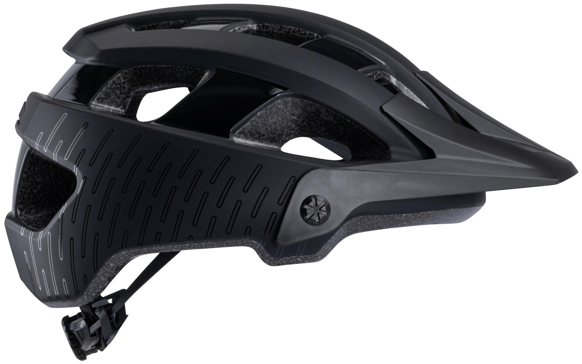 _Helm Helme,Sturzhelme