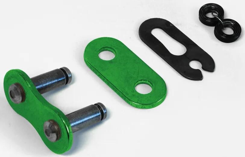 Kettenschlösser,Schlösser