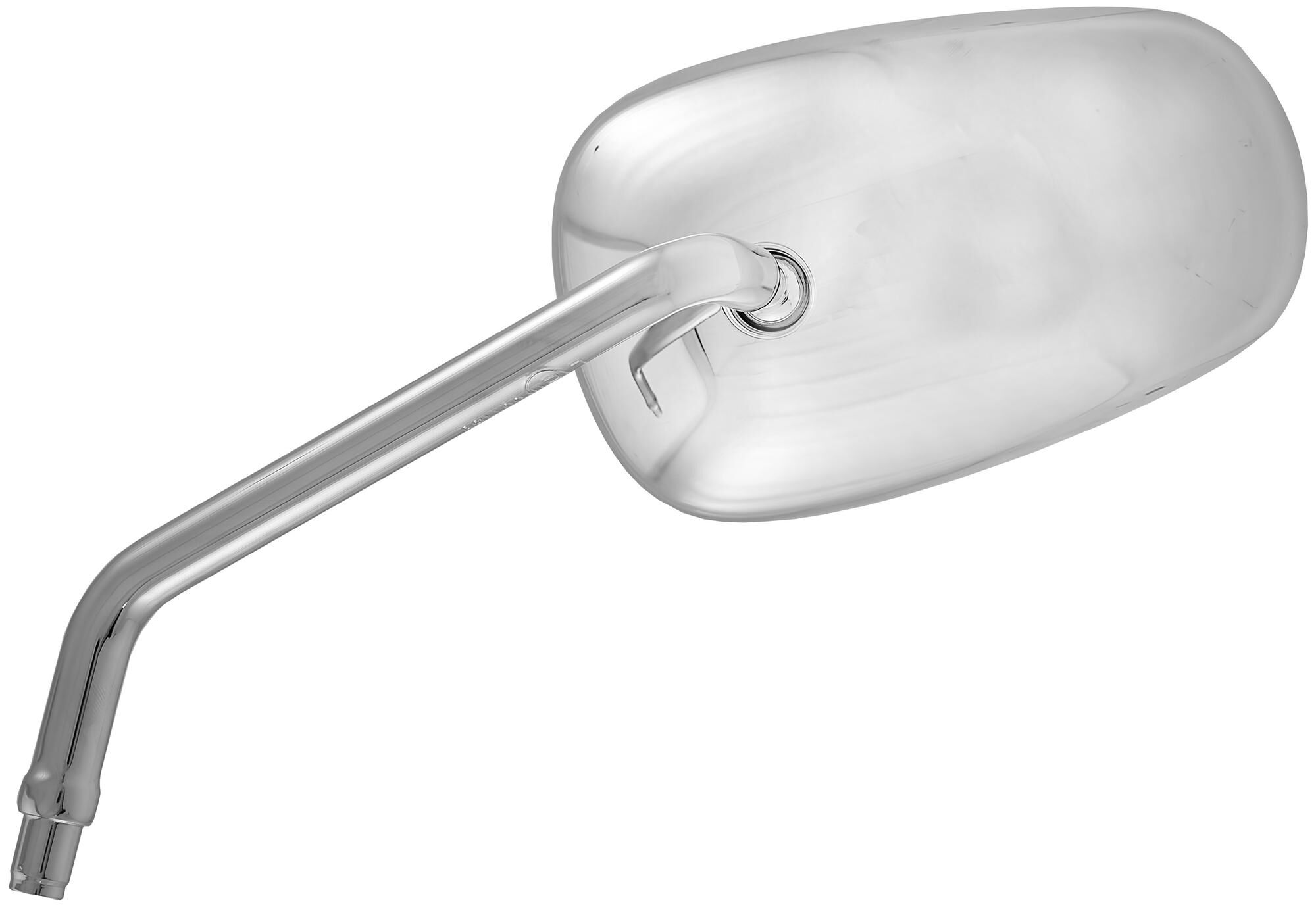 _Spiegel Spiegel,Rückspiegel