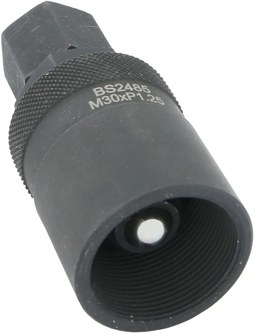 Bikeservice_Polradabzieher Polradabzieher