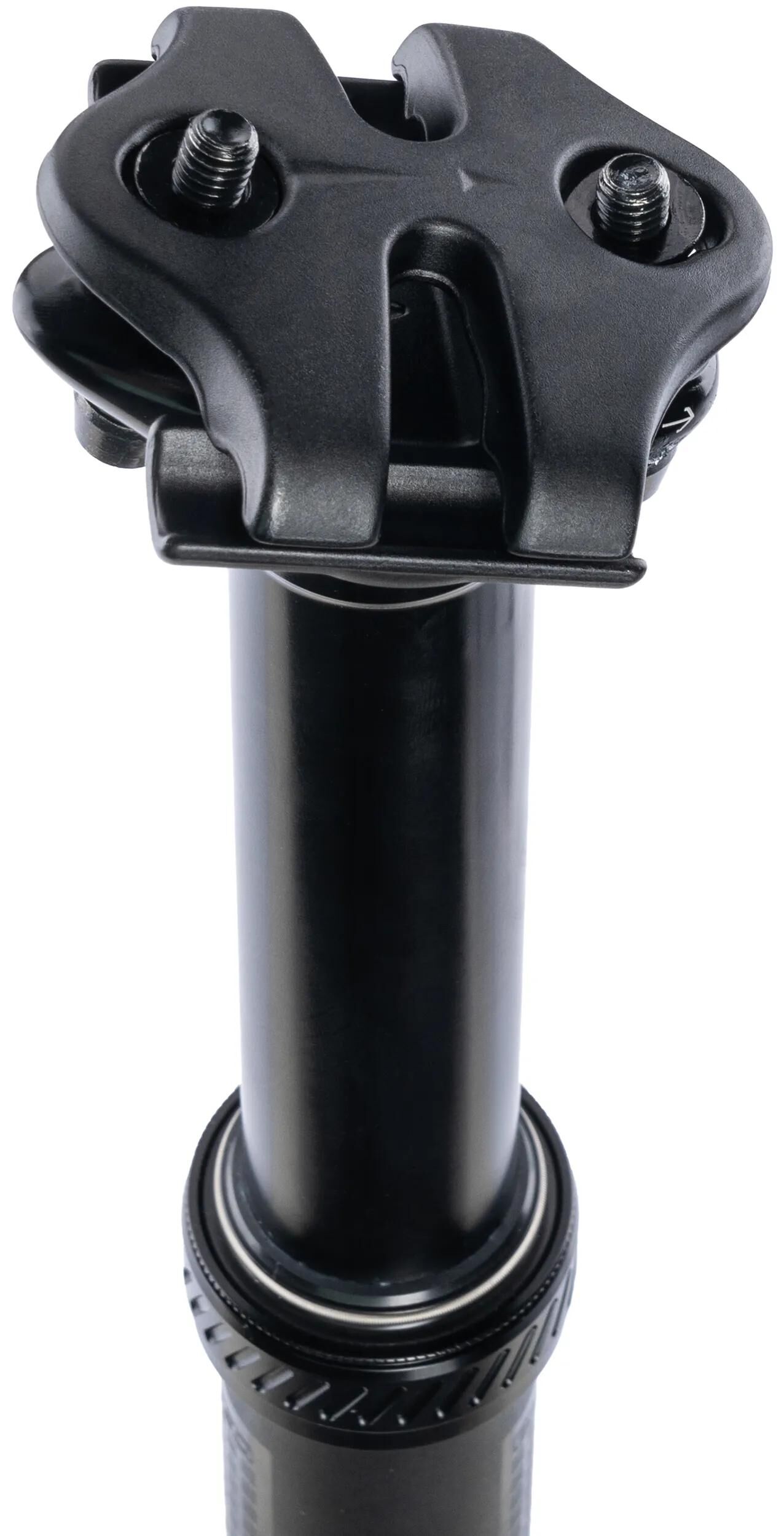 CONTEC_Variosattelstütze Variosattelstützen,Patentsattelstützen,Sattelstützen