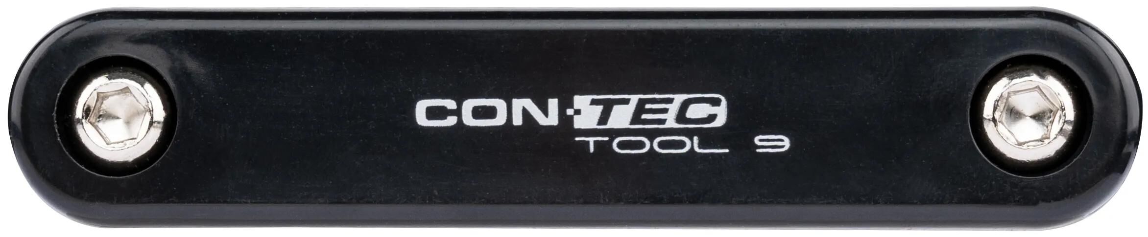 CONTEC_Multifunktionswerkzeug Multifunktionswerkzeuge,Werkzeuge
