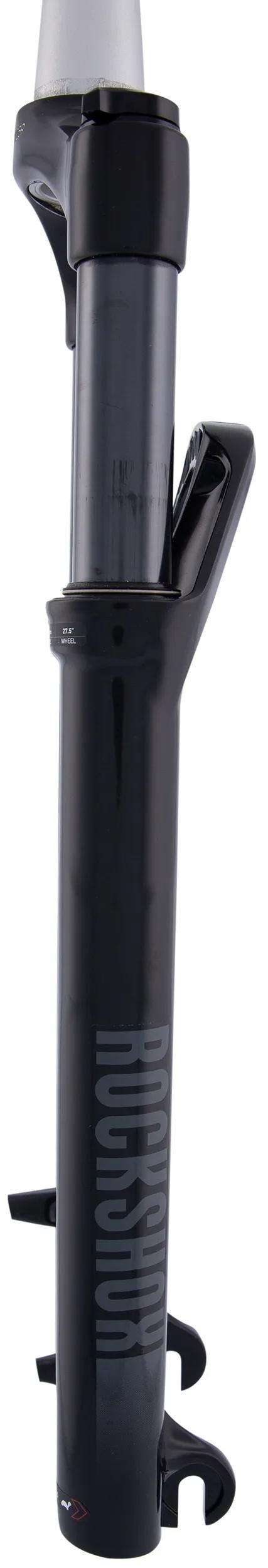 ROCKSHOX_Federgabel Federgabeln,Gabeln