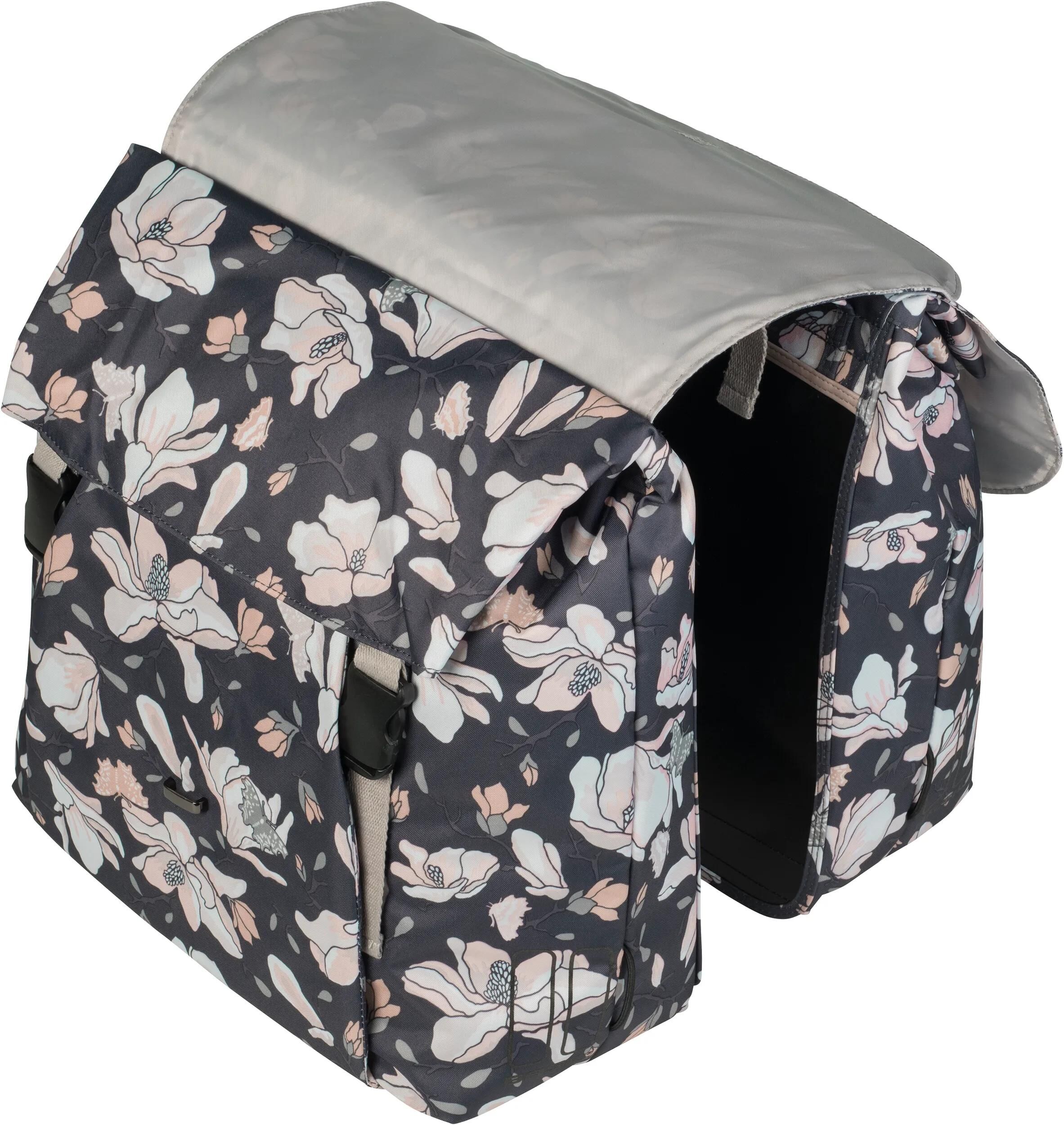 BASIL_Doppeltasche Doppeltaschen