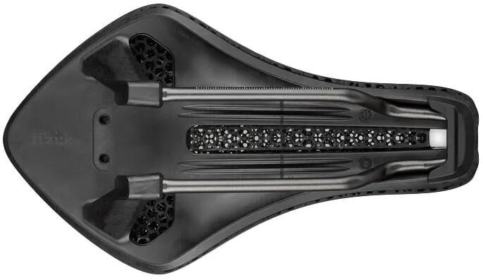 fi'zi:k_Sattel Sättel