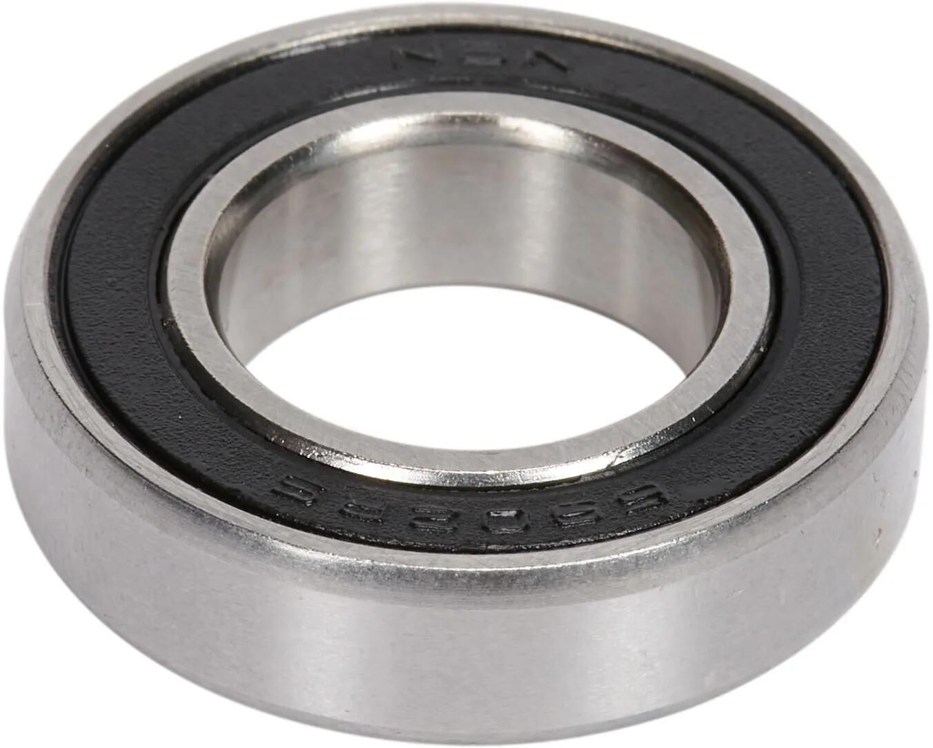 ELVEDES_Kugellager Kugelringe