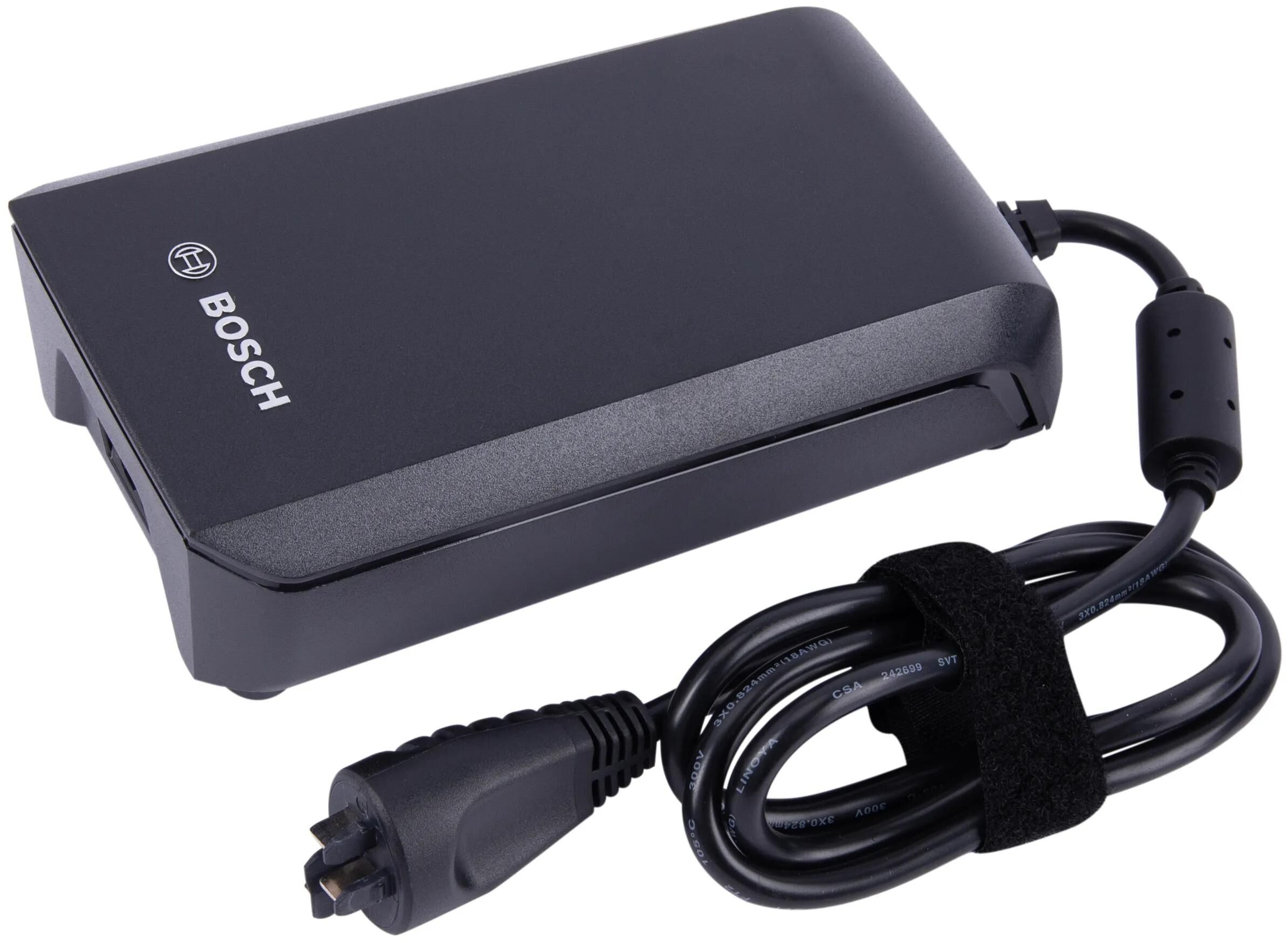 BOSCH_Ladegerät Ladegeräte,Akku-Ladegeräte
