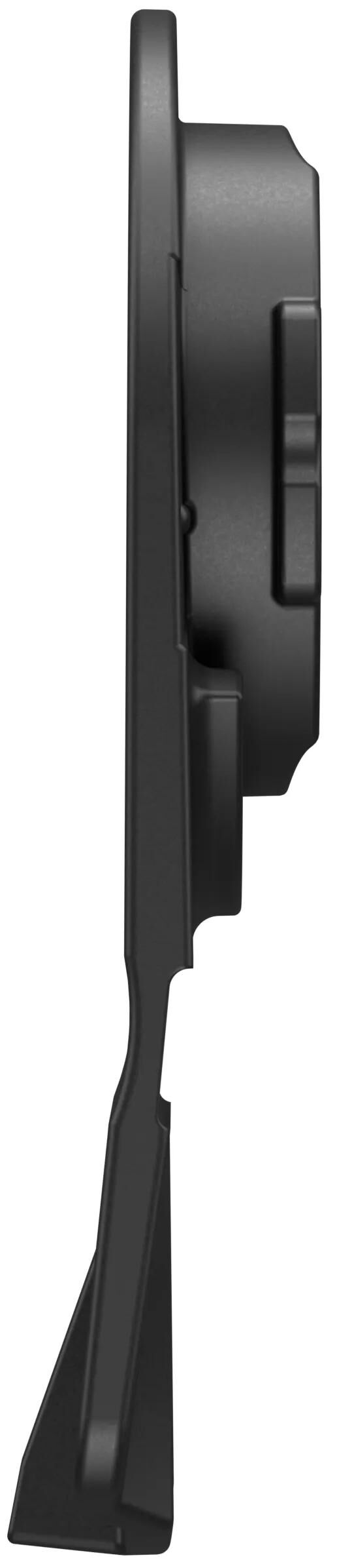 Fahrradcomputer - Ersatz,Computer,Fahrradcomputer