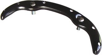 _Befestigungsplatte Sättel - Ersatz