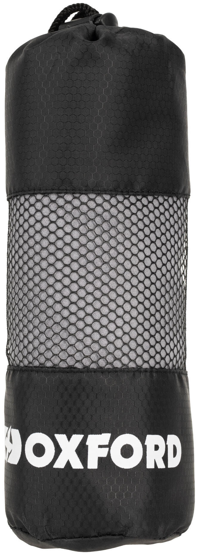 _Handtuch Handtücher