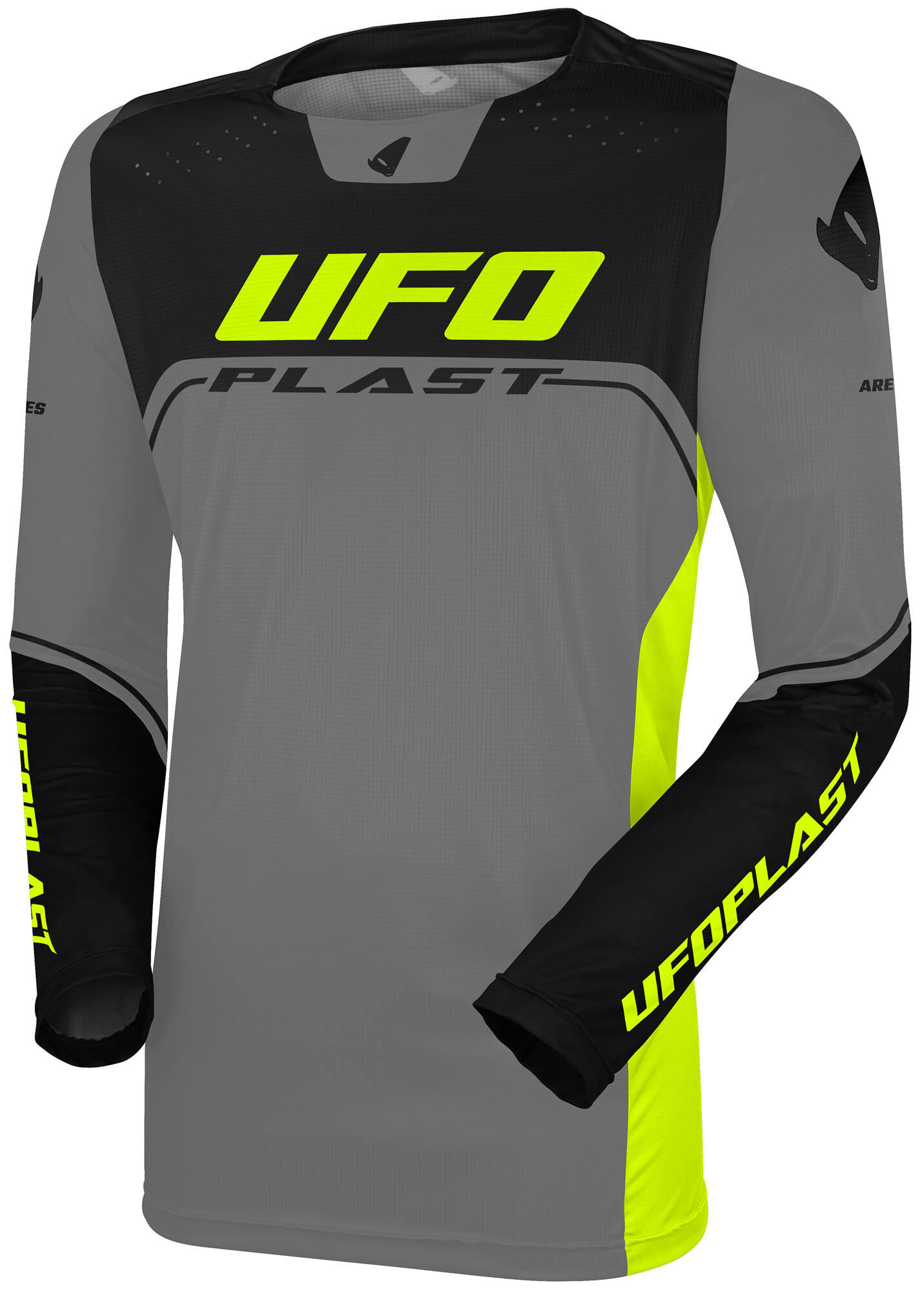 _Jersey Longsleves,Jersey,Trikots,Bekleidung