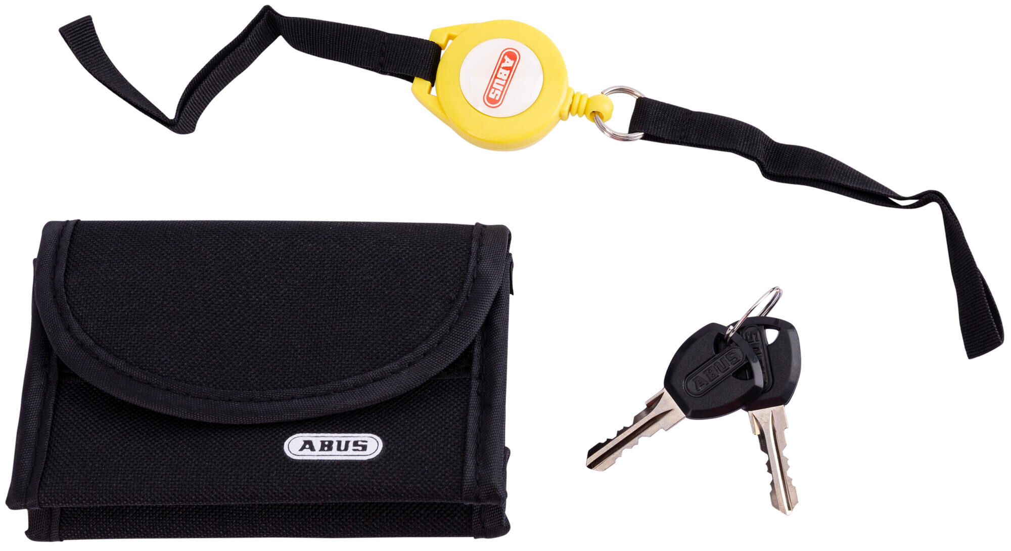 _Bremsscheibenschloss Bremsscheibenschlösser,Schlösser,Scheibenbremsschlösser