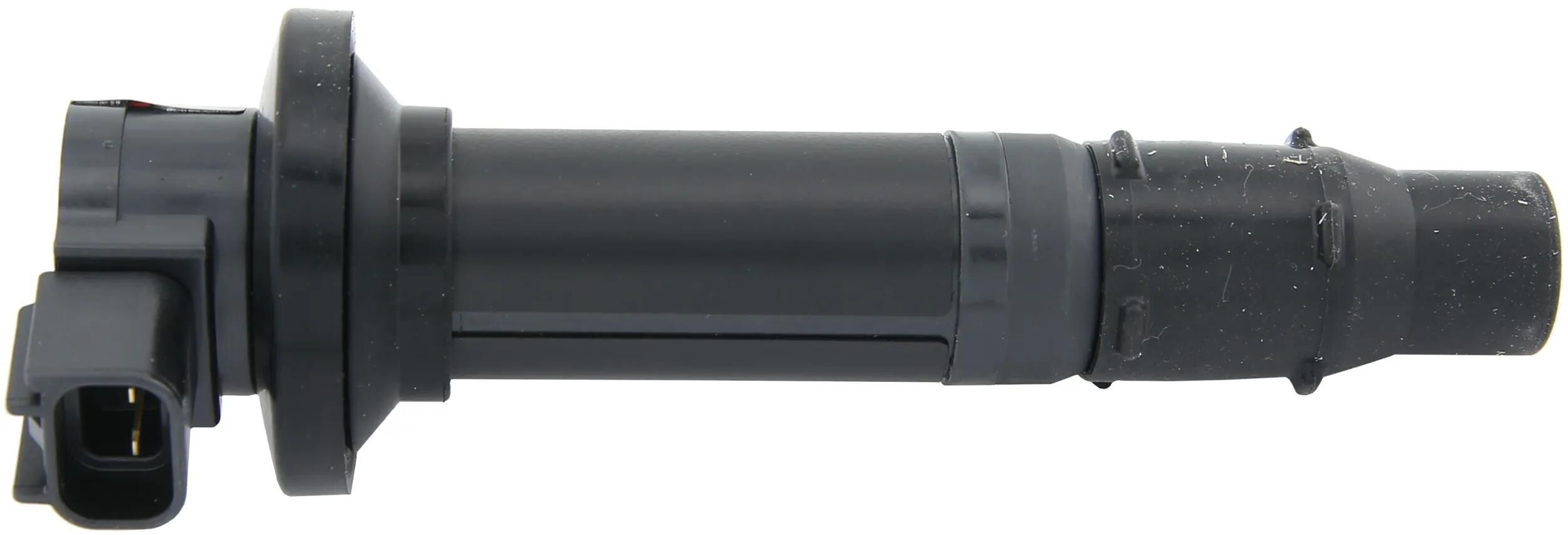 TOURMAX_Zündspule Zündspulen