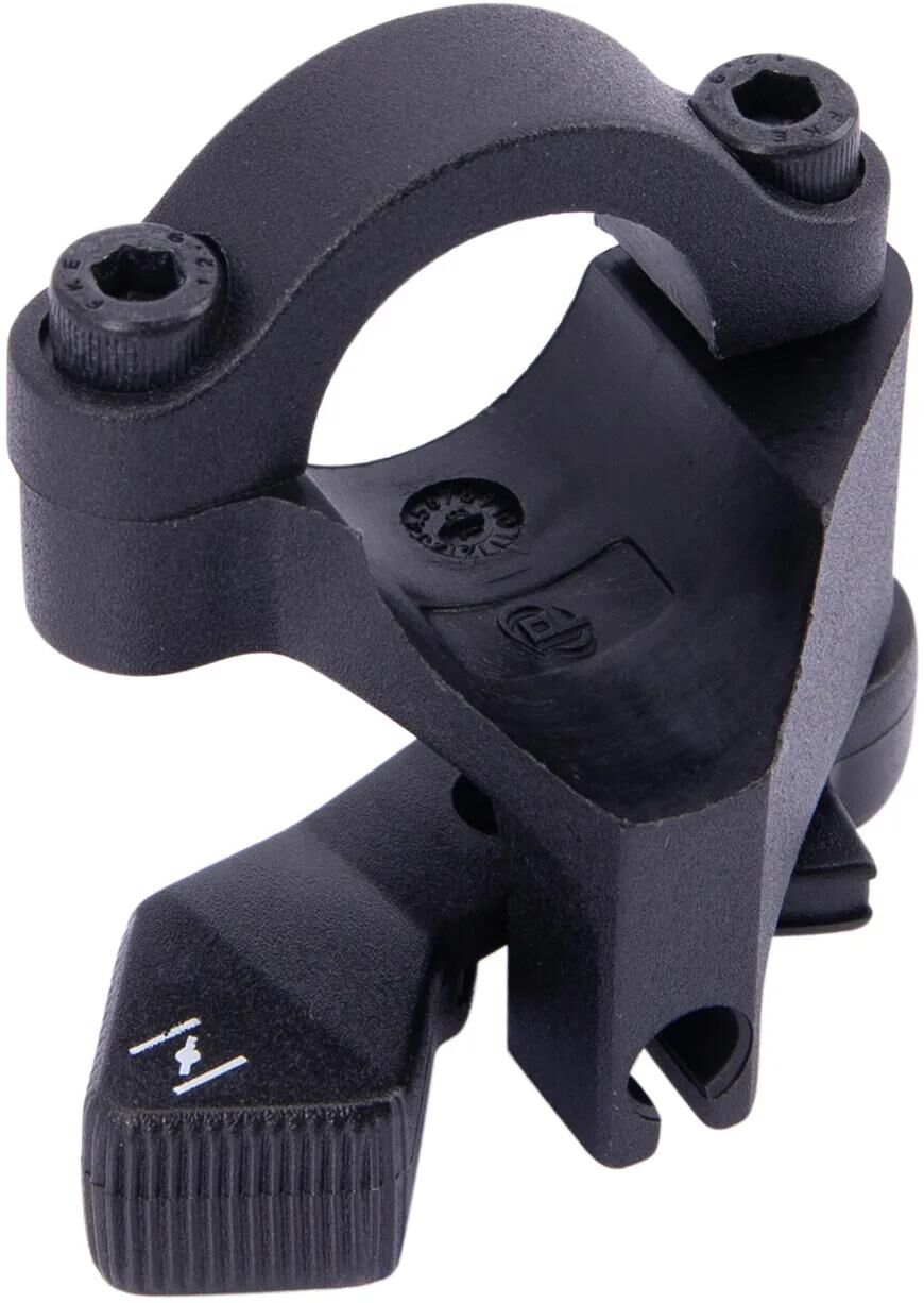 _Chokehebel Deko-Hebel,Handhebel