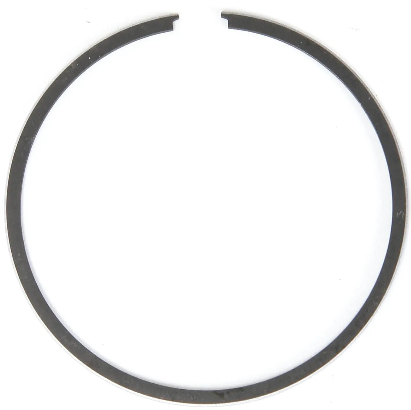 meteor piston stempelring Kolbenringe