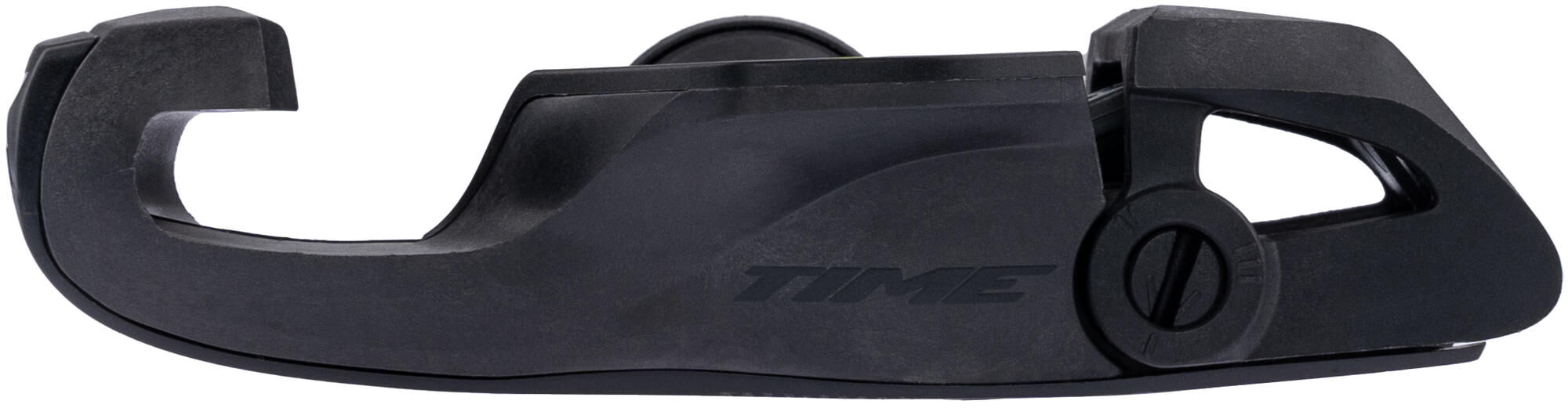 _Systempedal System Pedale,Pedale