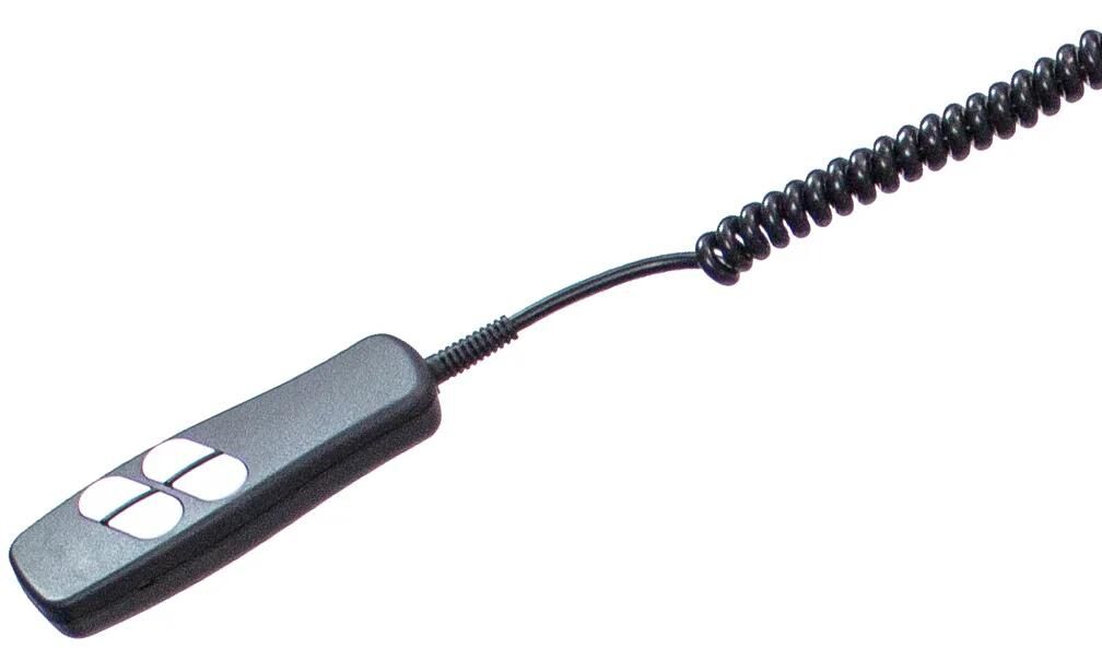 Werkstattausrüstung