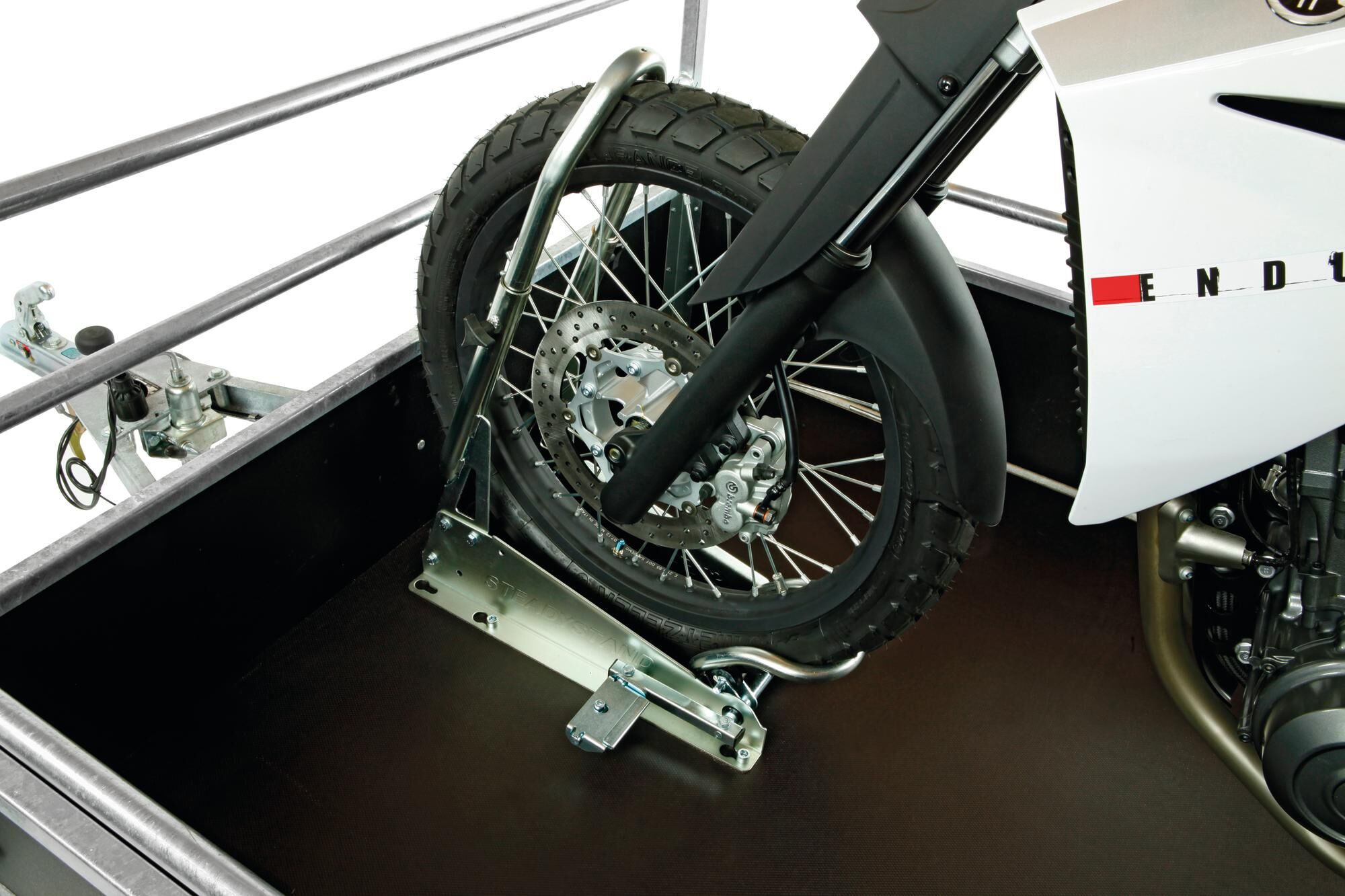 _Vorderradständer Radhalter,Ständer,Vorderradständer