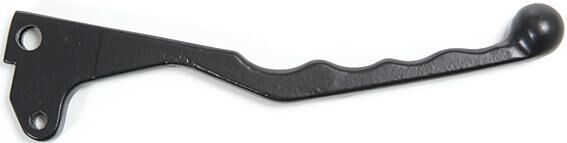 Brake lever Bremshebel,Bremsgriffe