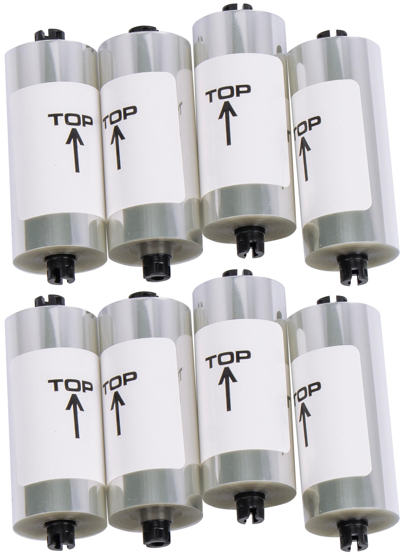 UFO PLAST Roll Off Brillen,Bekleidung