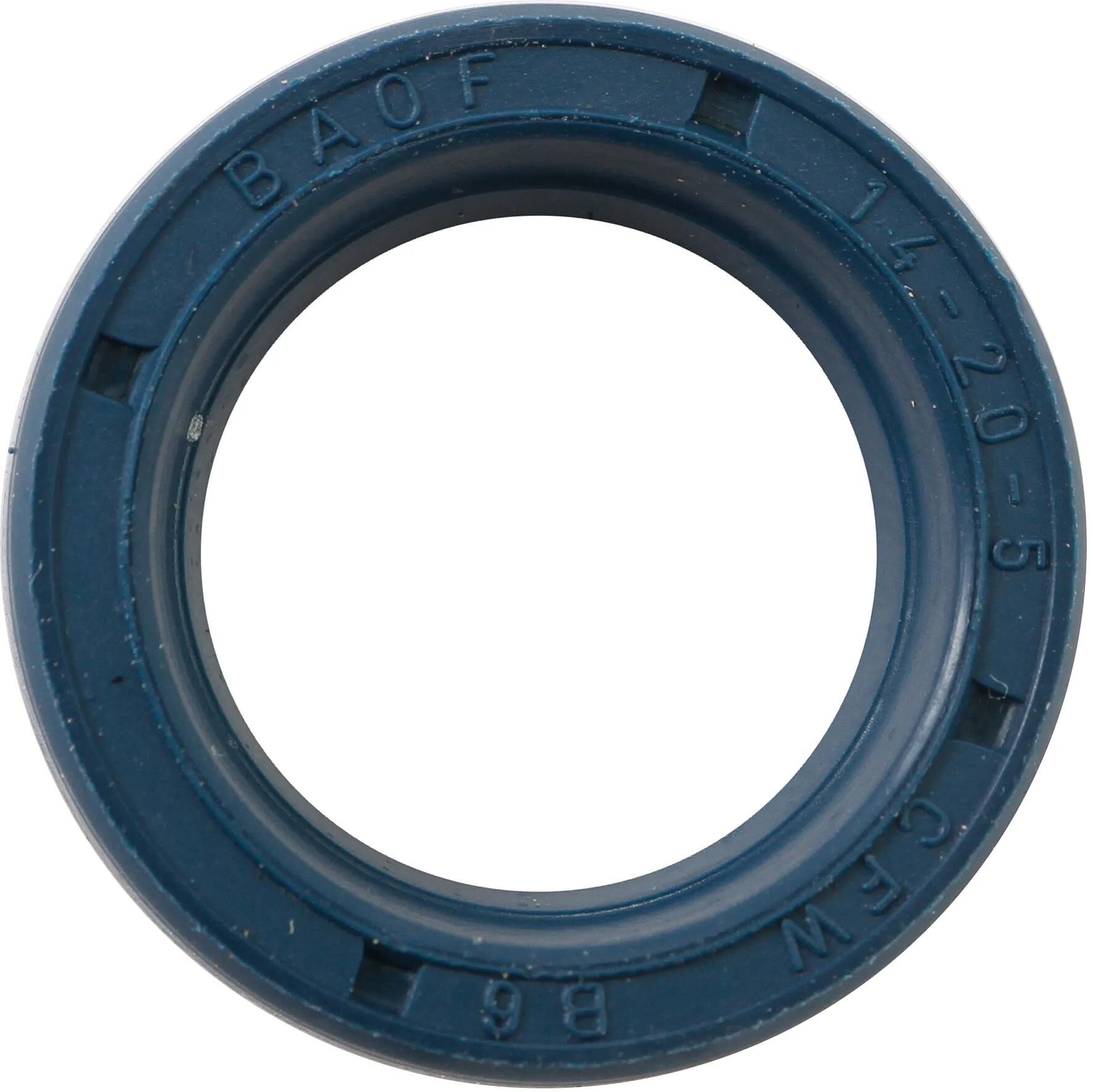 _Simmerring Simmerringe,Wellendichtringe