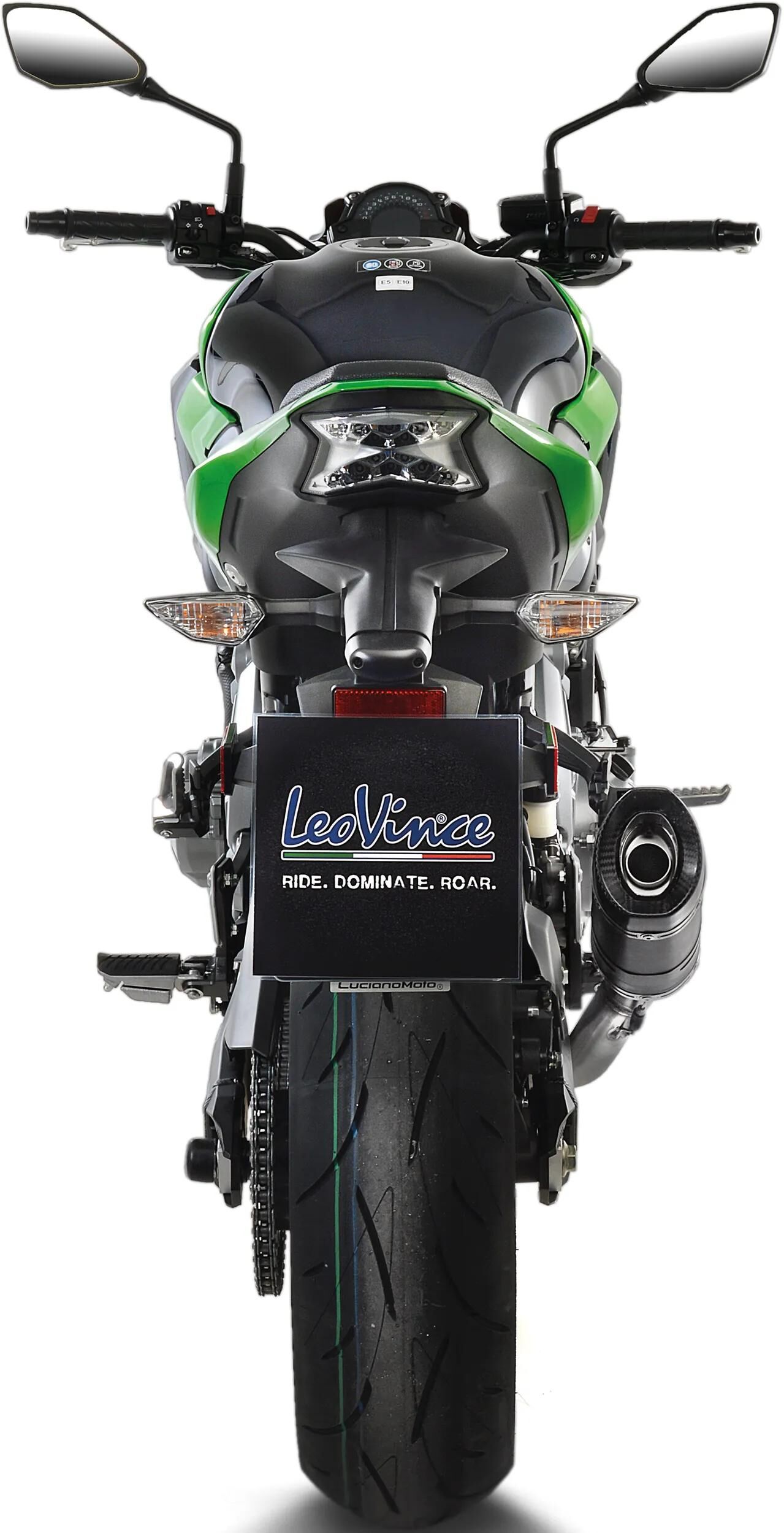 _Schalldämpfer Schalldämpfer,Auspuffanlagen