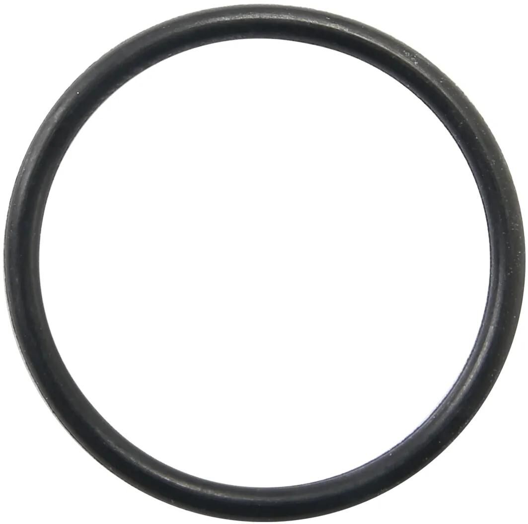 _Flanschstutzen Vergaserteile