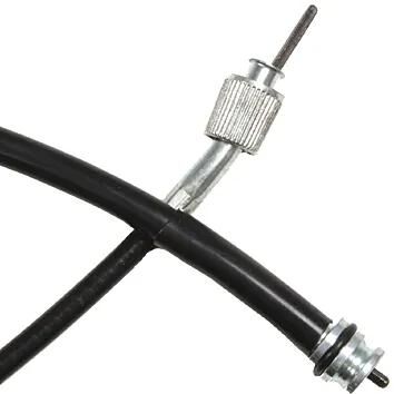 _Tachowelle Tachowellen / -seelen