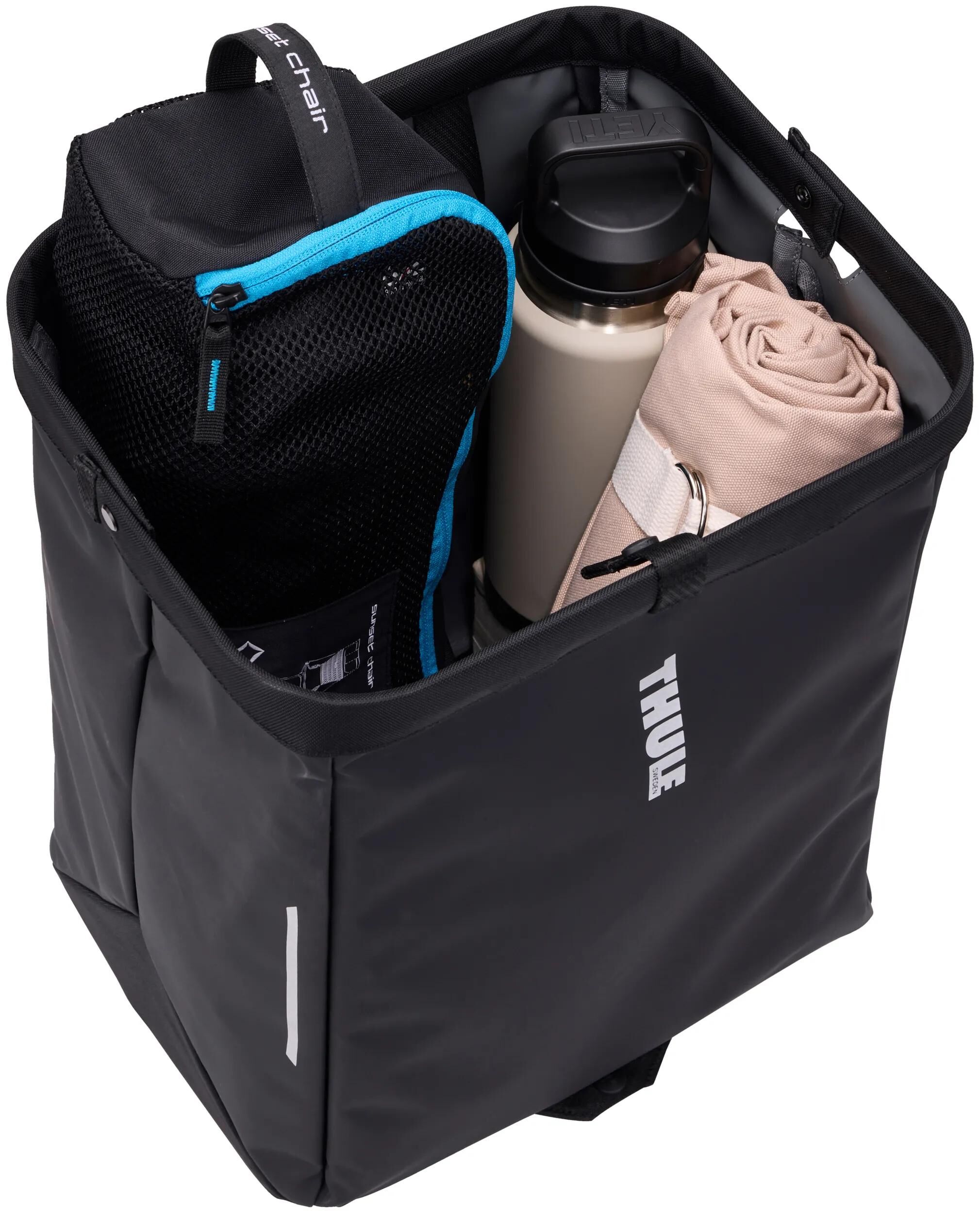 THULE_Tasche Einzeltaschen,Taschen