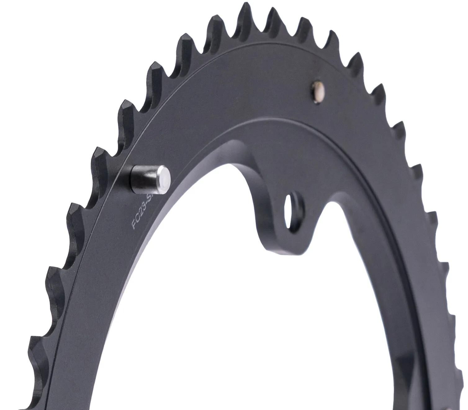 Campagnolo_Kettenblatt Kettenblätter