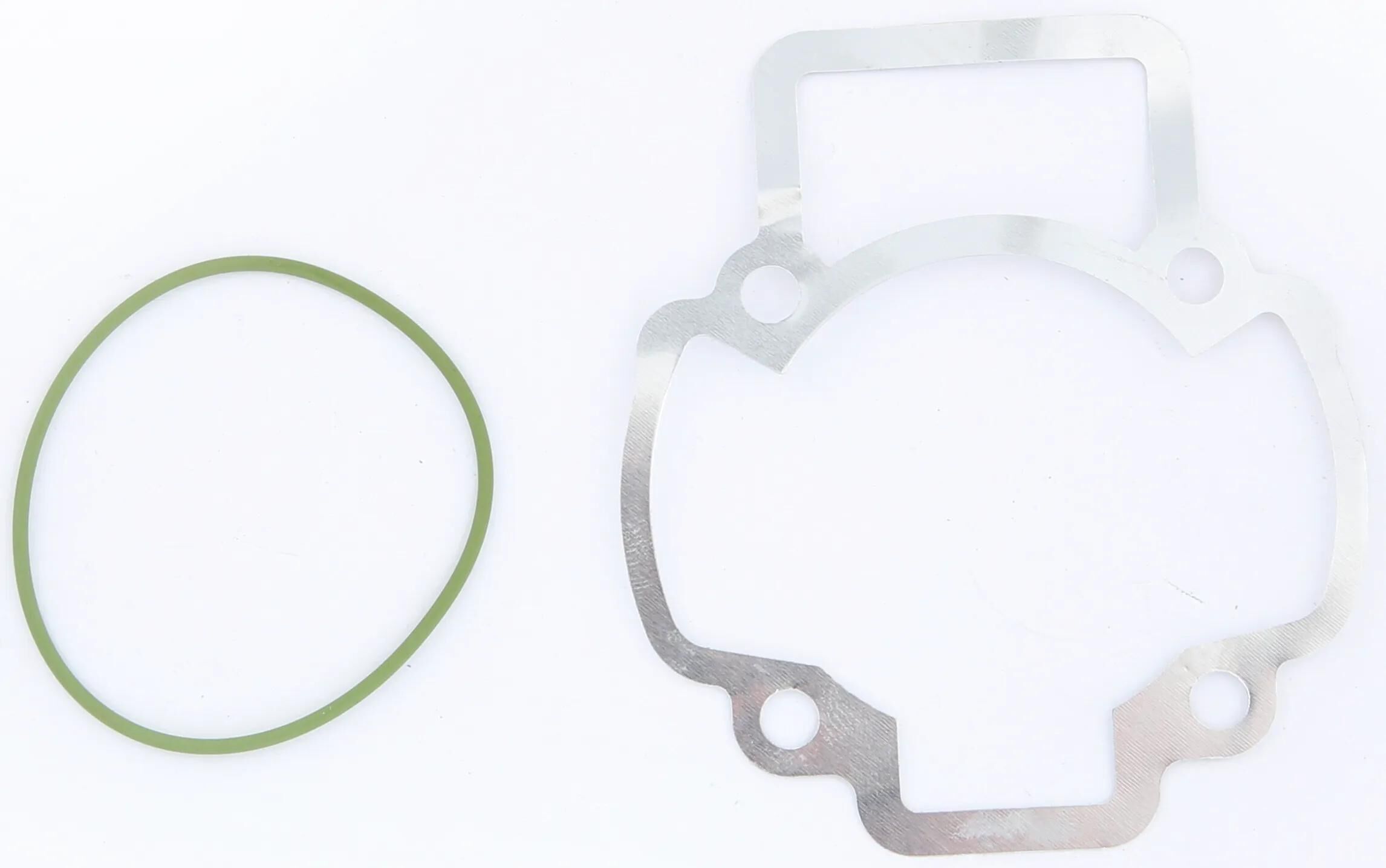 _Zylinderdichtsatz Dichtungen und Dichtungssätze