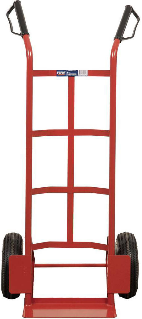 _Sackkarre Sackkarren