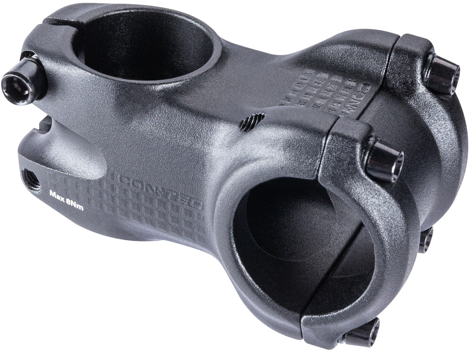 _Vorbau Ahead-Vorbauten,Vorbauten,Lenkerklemmungen