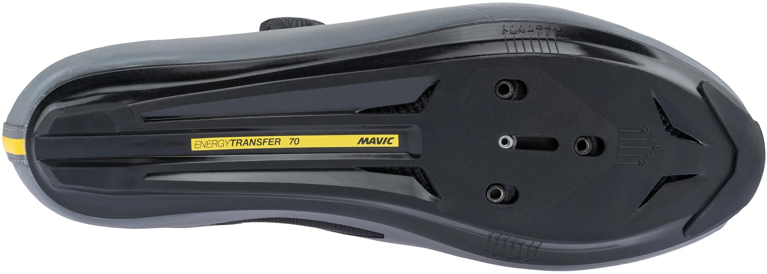 MAVIC_Rennschuh Rennschuhe,Bekleidung,Schuhe