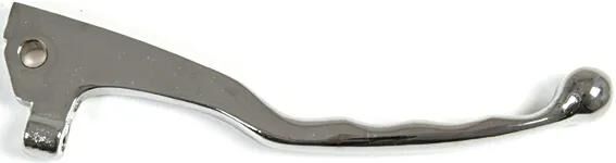 SPEC-X_Bremshebel Bremshebel,Bremsgriffe