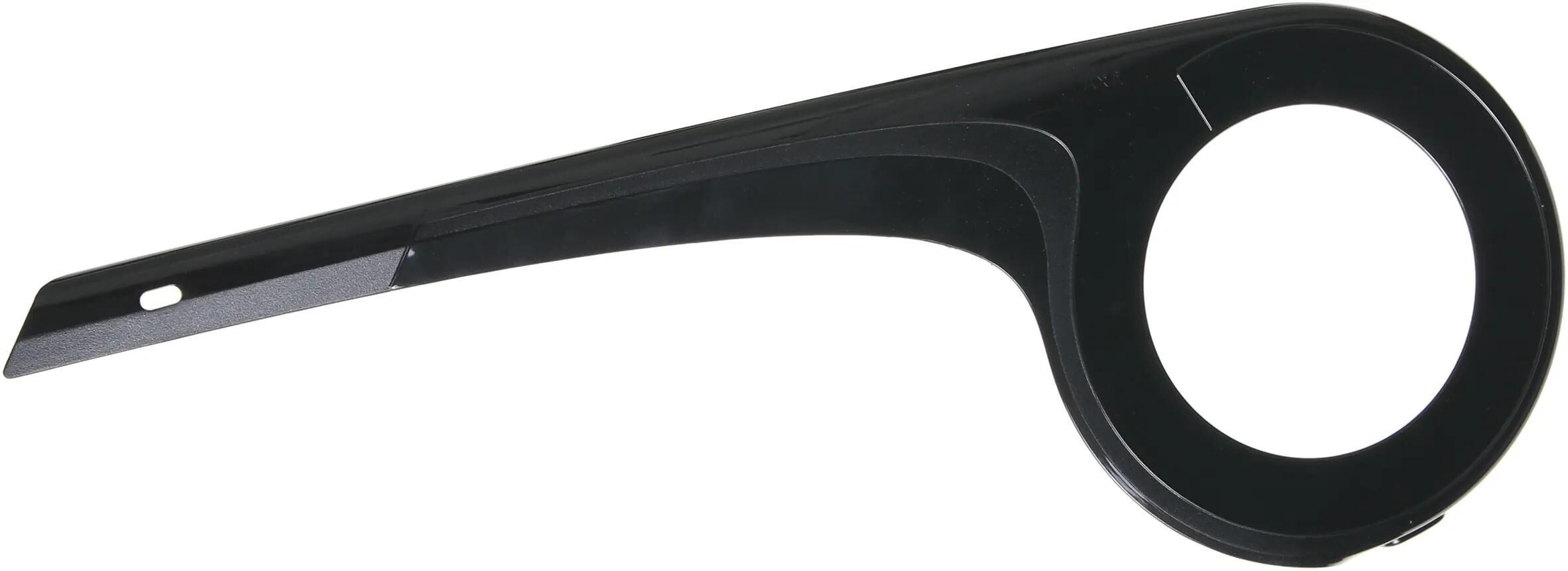 Kettenkästen,Kettenschützer