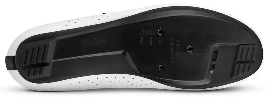 _Rennschuh Rennschuhe,Bekleidung,Schuhe