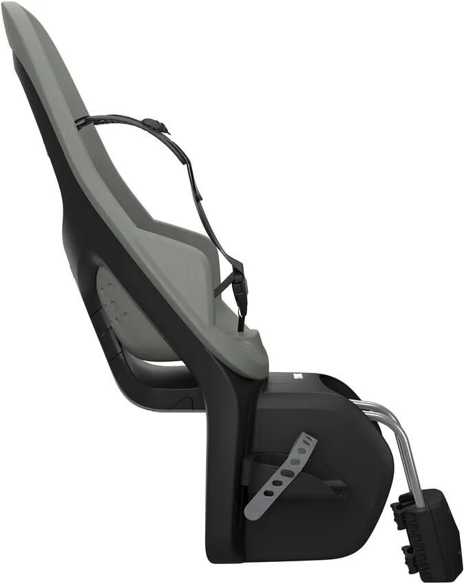 THULE_Kindersitz Kindersitze